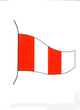 Flip Cards - Code Flags