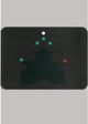 Flip Cards - Lights & Shapes
