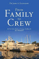 from family to crew