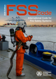 IMO155E - FSS Code International Code for Fire Safety Systems - 2026 Edition