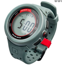 Optimum Time Series 15 Sailing Watch - OS1523
