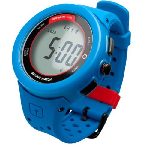 Optimum Time Series 15 Sailing Watch - OS1524