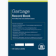 Garbage Record Logbook - Part II (Ships that carry solid bulk cargoes) - 4th Edition