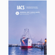General Cargo Ships: Guidelines for Surveys, Assessments and Repair of Hull Structure