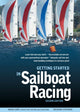 getting Started in sailboat racing