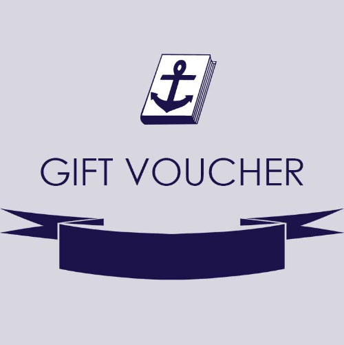 Gift Vouchers