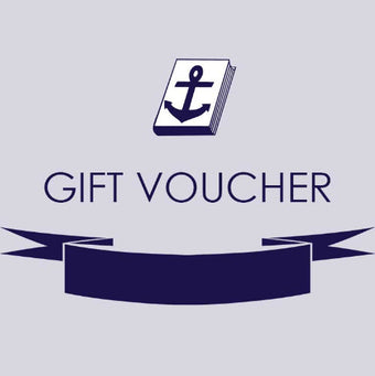 compare product Gift Voucher