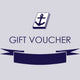 Gift Voucher