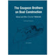 gougeon brothers