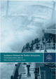 Guidance Manual for Tanker Structures (2025-26) (ebook)
