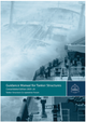 Guidance Manual for Tanker Structures : Consolidated Edition 2025-26