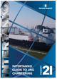 INTERTANKO Guide to LNG Chartering - First Edition
