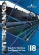 INTERTANKO Guide to Terminal Conditions of Use (June, 2018)