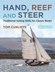 hand Reef Steer