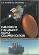 Handbook of Marine Radio Communication 7th Edition
