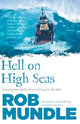 Hell on High seas