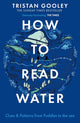how to read water