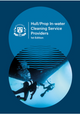 Hull/Prop In-water Cleaning Service Providers  (1st Edition) ebook