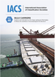 Bulk Carriers: Guidance and Information on Dry Cargo Loading and Discharging to Reduce the Likelihood of Over-stressing the Hull Structure (EBOOK)