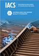 Shipbuilding and Repair Quality Standard (Rec.47) (2025)