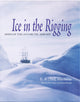 Ice in the rigging