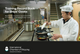 Training Record Book for Ships’ Cooks (1st,2021)