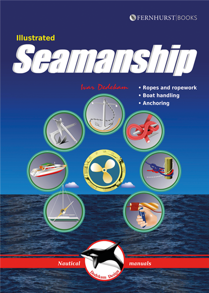 Illustrated seamanship