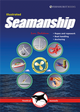 Illustrated seamanship