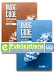 IMOK200EN: IMDG Code 2022 Edition e-reader