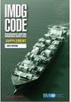 IMO210EL -  IMDG Code Supplement 2022 Edition