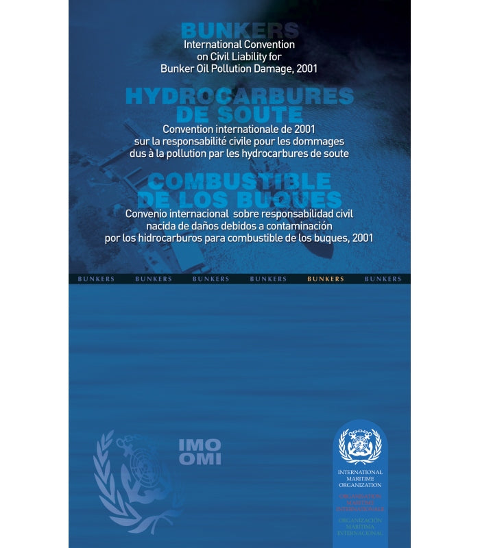 imo-e-book-e490m-international-bunkers-convention-2004-multilingual