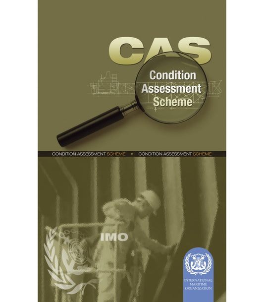 imo-e-book-e530e-condition-assessment-scheme-cas