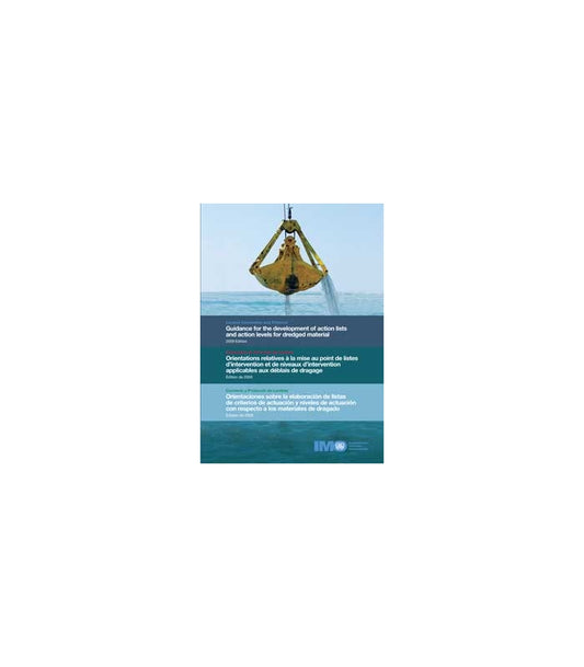 imo-e-book-e538m-guidance-for-dredged-materials-2009-edition