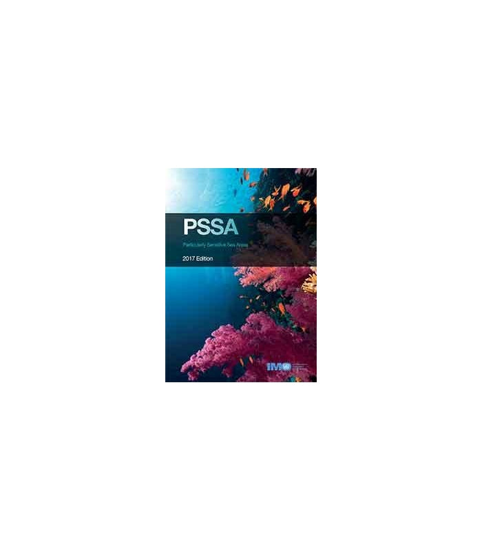 imo-e-book-e545e-particularly-sensitive-sea-areas-pssa-2007-edition