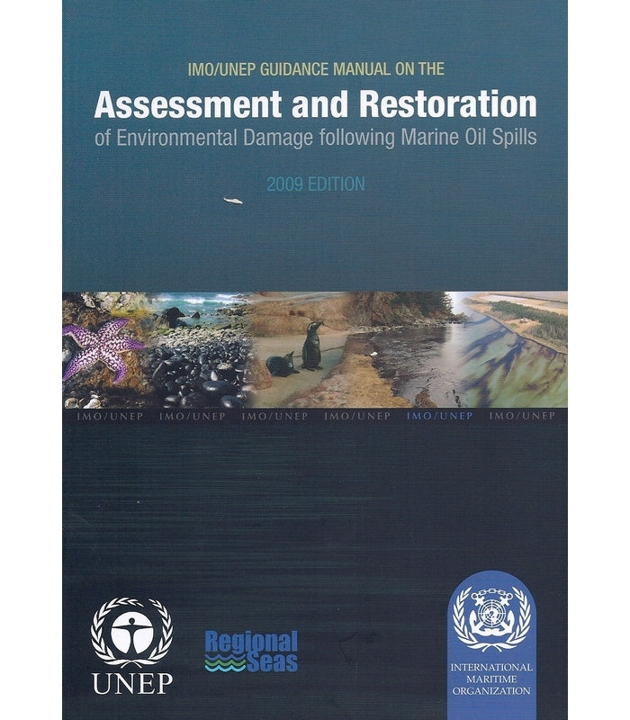 imo-e-book-e580e-imo-unep-guidance-manual-2009-edition
