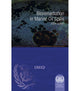 imo-e-book-e584e-bioremediation-in-marine-oil-spills-2004-edition
