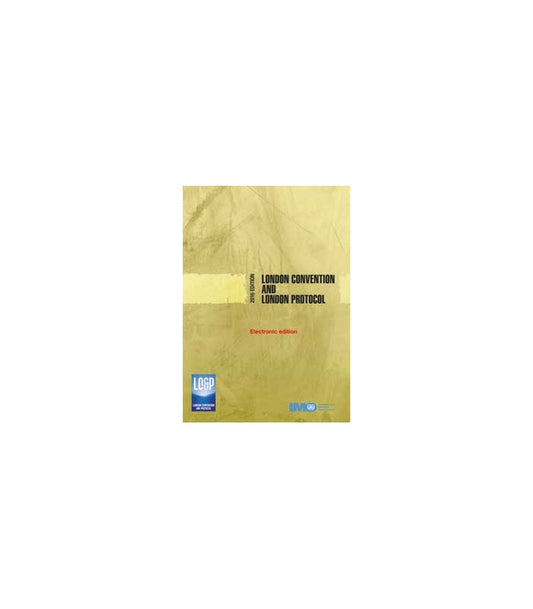 imo-e-book-ea532e-london-convention-1972-1996-protocol-2003-edition