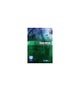 imo-e-reader-k533e-the-london-protocol
