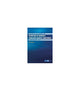 imo-e-reader-ka516e-reporting-incidents-under-marpol-1999-edition