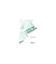 imo-e-reader-kc938e-stcw-including-2010-manila-amendments-2011-edition