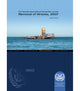 imo-i470e-nairobi-convention-on-removals-of-wrecks-2008-edition