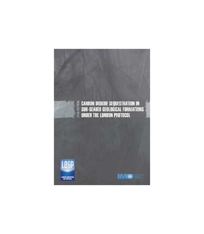 imo-i546e-carbon-dioxide-sequestration-2016-edition