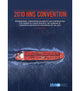 imo-ia479e-2010-hns-convention-2013-edition