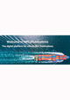 Annual digital subscription - ALL IMO E-books (12 month subscription)