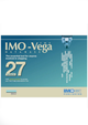 IMO-VEGA on the web V27 (annual subscription)