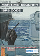 IMO116E Guide to Maritime Security and ISPS Code 2021 Edition