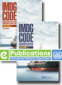Digital Publications