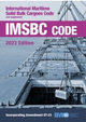 IMOK260E- IMSBC Code & Supplement, 2023 Edition eReader