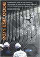 IMO265E - 2011 ESP Code (2020 Edition)