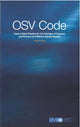 IMO288E : OSV Code (2000 Edition)